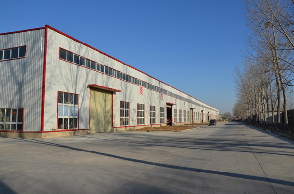 壓濾機(jī)廠家的機(jī)器如何過濾干凈？